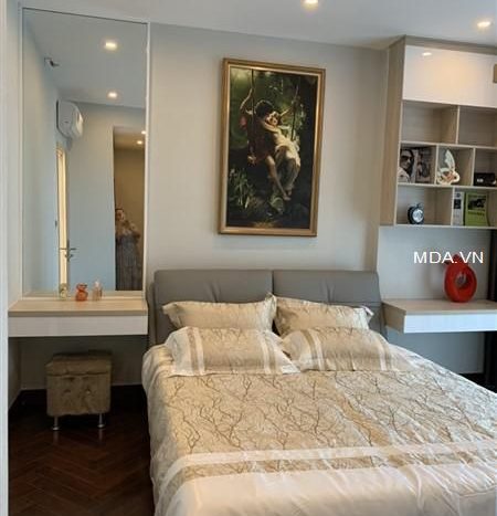 ID205249 - Apartment for rent in Midtown The Symphony M6