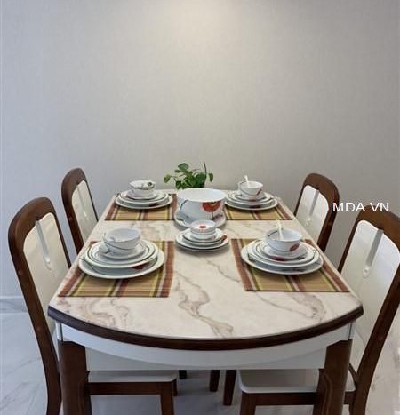 ID205249 - Apartment for rent in Midtown The Symphony M6