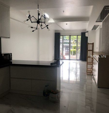ID22003 - Ground Apartment for rent in Scenic Valley 1