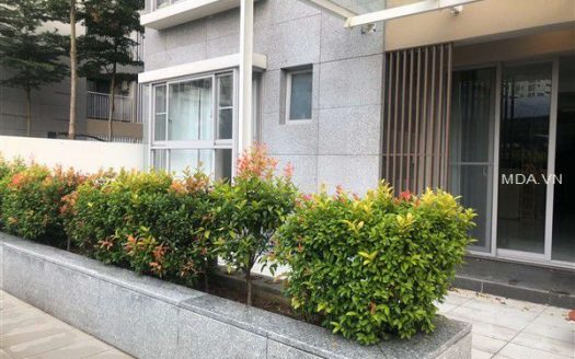 ID22003 - Ground Apartment for rent in Scenic Valley 1