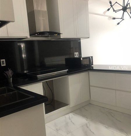 ID22003 - Ground Apartment for rent in Scenic Valley 1