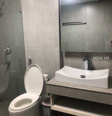 ID22003 - Ground Apartment for rent in Scenic Valley 1