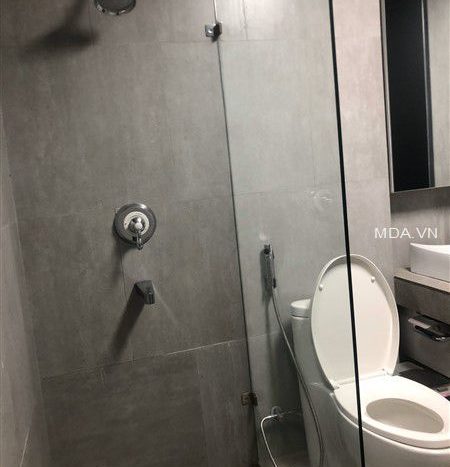 ID22003 - Ground Apartment for rent in Scenic Valley 1