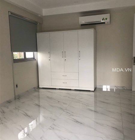 ID22003 - Ground Apartment for rent in Scenic Valley 1