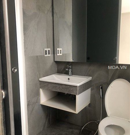 ID22003 - Ground Apartment for rent in Scenic Valley 1