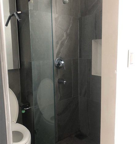 ID22003 - Ground Apartment for rent in Scenic Valley 1