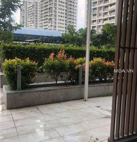 ID22003 - Ground Apartment for rent in Scenic Valley 1