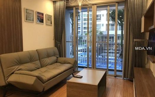 ID22054 - Apartment for rent in Scenic Valley 1