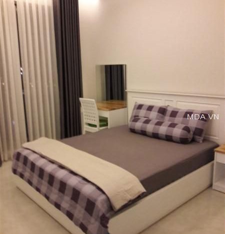 ID22236 - Apartment for rent in Green Valley