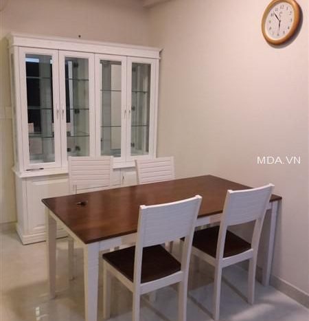 ID22236 - Apartment for rent in Green Valley