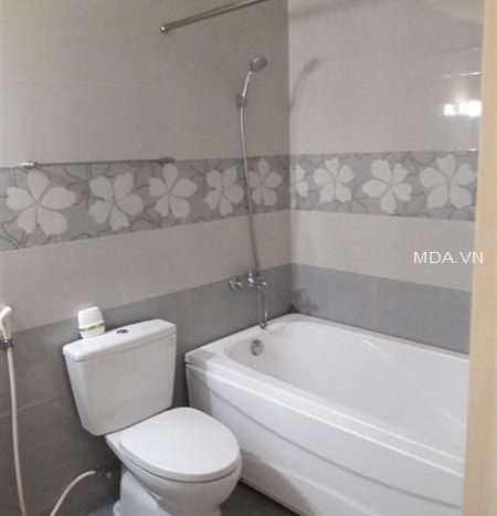 ID22236 - Apartment for rent in Green Valley