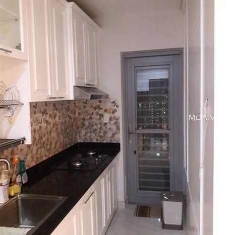 ID22236 - Apartment for rent in Green Valley