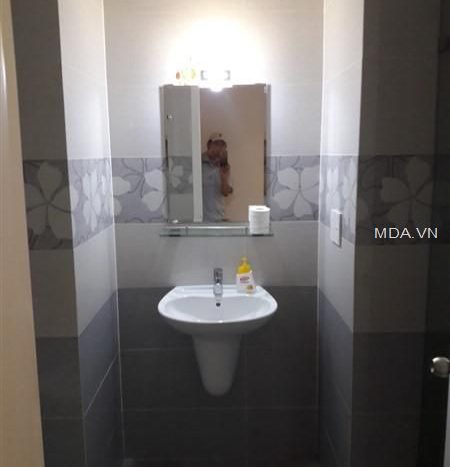 ID22236 - Apartment for rent in Green Valley