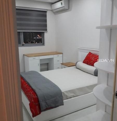 ID22236 - Apartment for rent in Green Valley