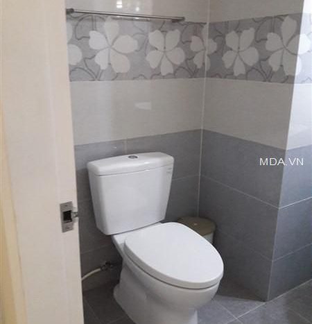 ID22236 - Apartment for rent in Green Valley