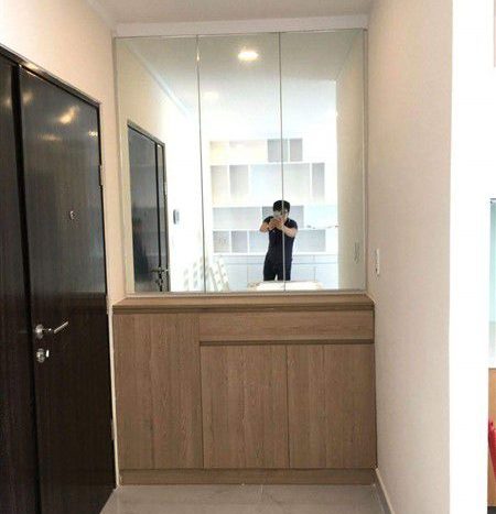 ID22494 - Apartment for rent in Green Valley