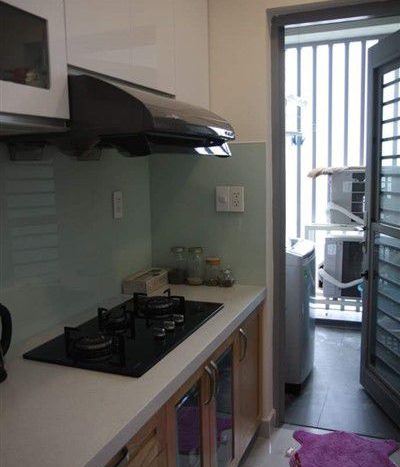 ID22494 - Apartment for rent in Green Valley