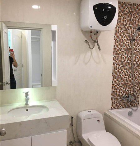 ID22494 - Apartment for rent in Green Valley
