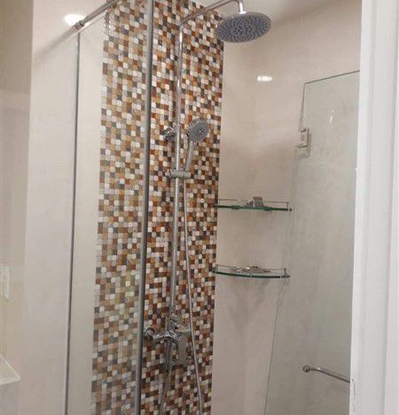 ID22494 - Apartment for rent in Green Valley