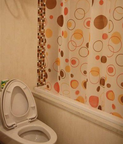 ID22494 - Apartment for rent in Green Valley