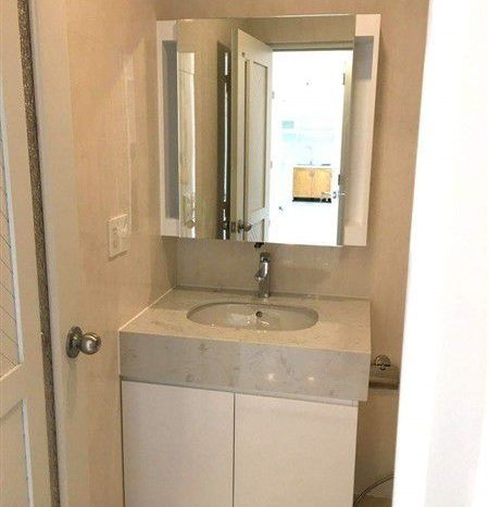 ID22494 - Apartment for rent in Green Valley