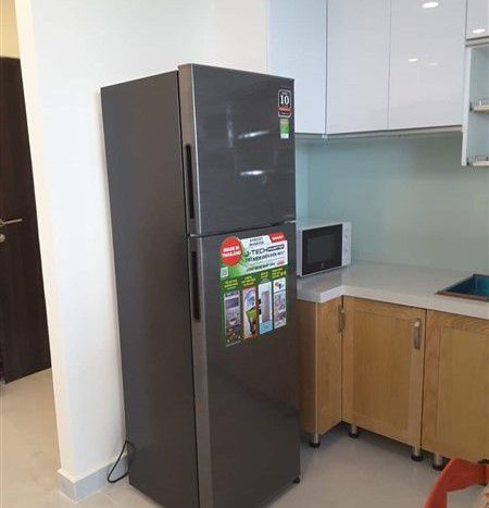 ID22494 - Apartment for rent in Green Valley