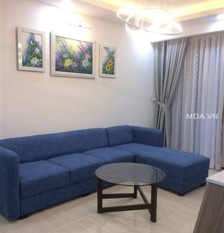 ID22769 - Apartment for rent in Scenic Valley 1
