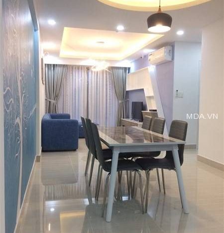 ID22769 - Apartment for rent in Scenic Valley 1