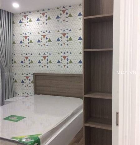 ID22769 - Apartment for rent in Scenic Valley 1