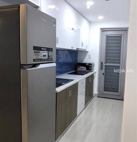 ID22769 - Apartment for rent in Scenic Valley 1