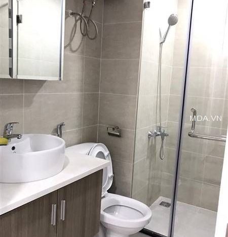 ID22769 - Apartment for rent in Scenic Valley 1