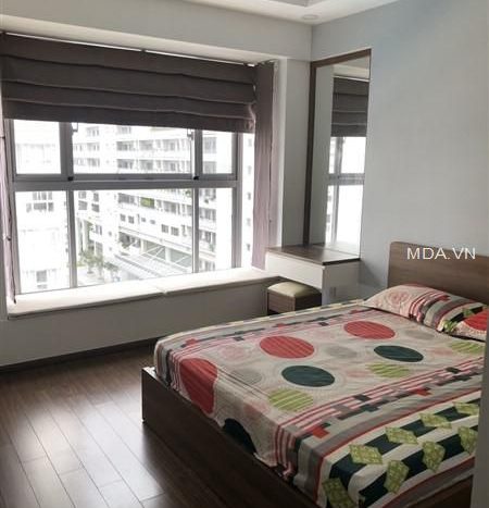 ID22804 - Apartment for rent in Scenic Valley 1