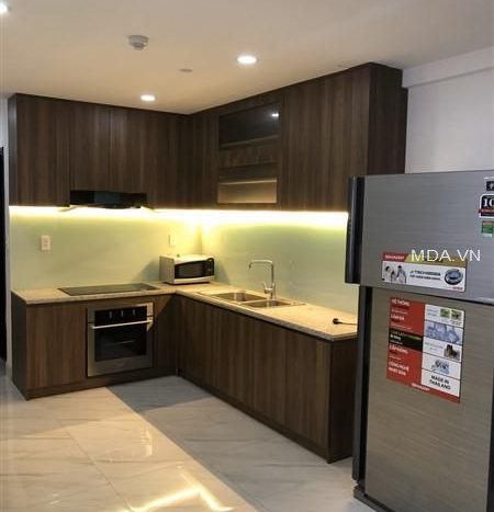 ID22804 - Apartment for rent in Scenic Valley 1
