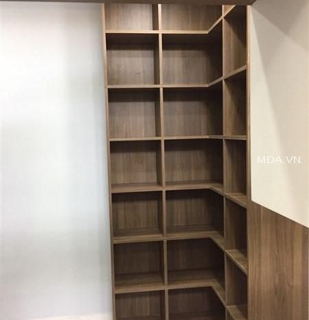 ID22804 - Apartment for rent in Scenic Valley 1