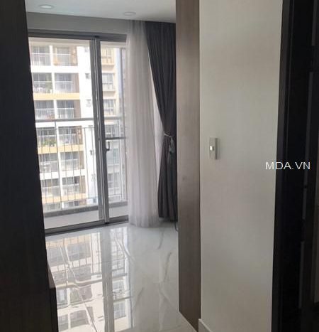 ID22804 - Apartment for rent in Scenic Valley 1