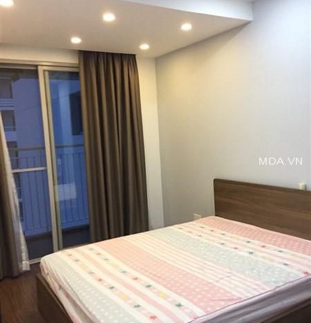 ID22804 - Apartment for rent in Scenic Valley 1