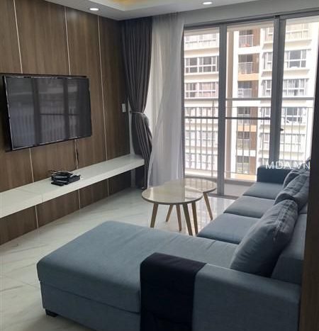 ID22804 - Apartment for rent in Scenic Valley 1