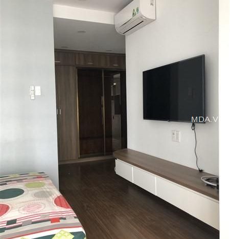 ID22804 - Apartment for rent in Scenic Valley 1