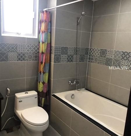 ID22804 - Apartment for rent in Scenic Valley 1