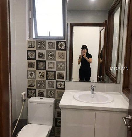 ID22872 - Apartment for rent in Scenic Valley 1