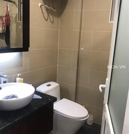 ID23406 - Apartment for rent in Scenic Valley 1