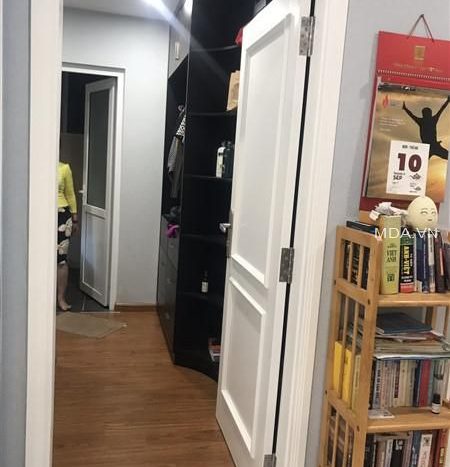 ID23406 - Apartment for rent in Scenic Valley 1
