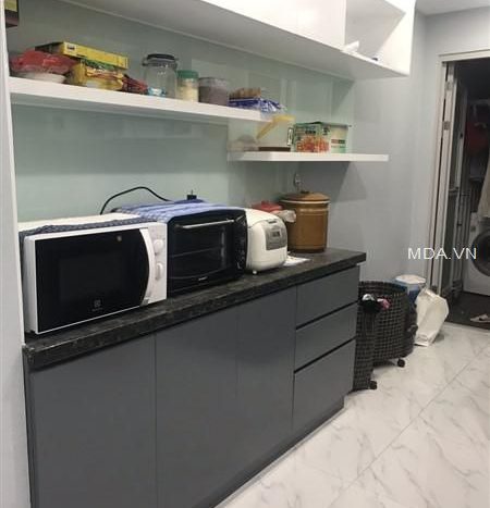 ID23406 - Apartment for rent in Scenic Valley 1