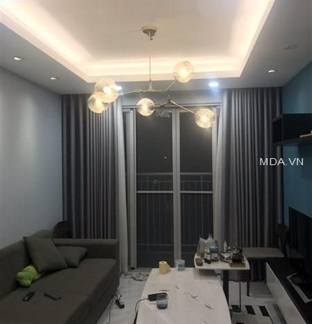 ID23406 - Apartment for rent in Scenic Valley 1