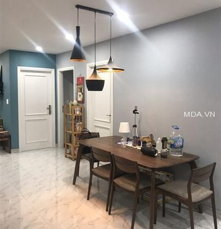 ID23406 - Apartment for rent in Scenic Valley 1