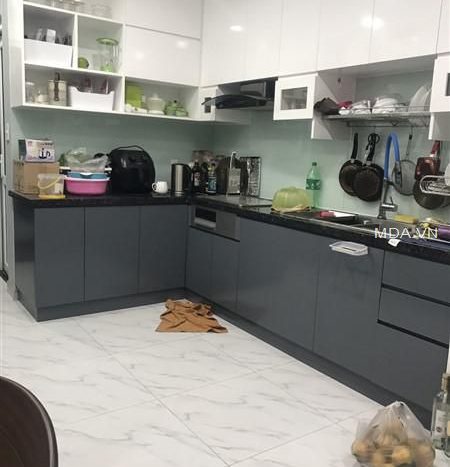 ID23406 - Apartment for rent in Scenic Valley 1