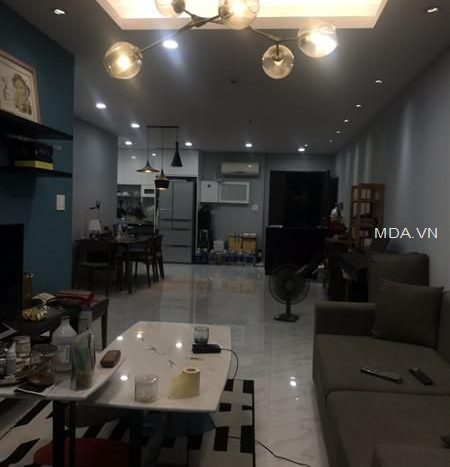 ID23406 - Apartment for rent in Scenic Valley 1