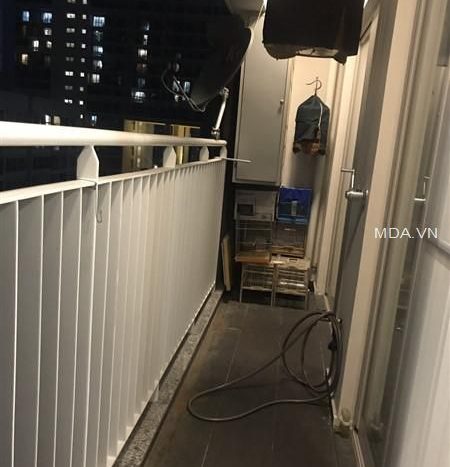ID23406 - Apartment for rent in Scenic Valley 1