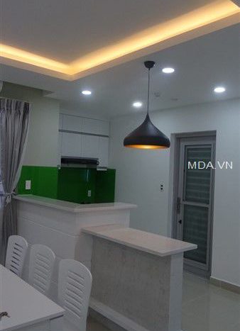 ID23408 - Apartment for rent in Scenic Valley 1