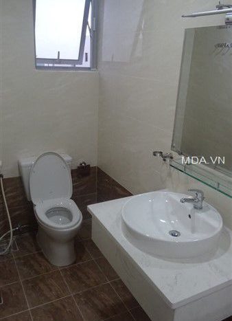 ID23408 - Apartment for rent in Scenic Valley 1